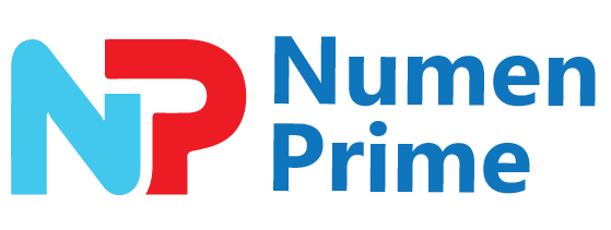 Numen Prime